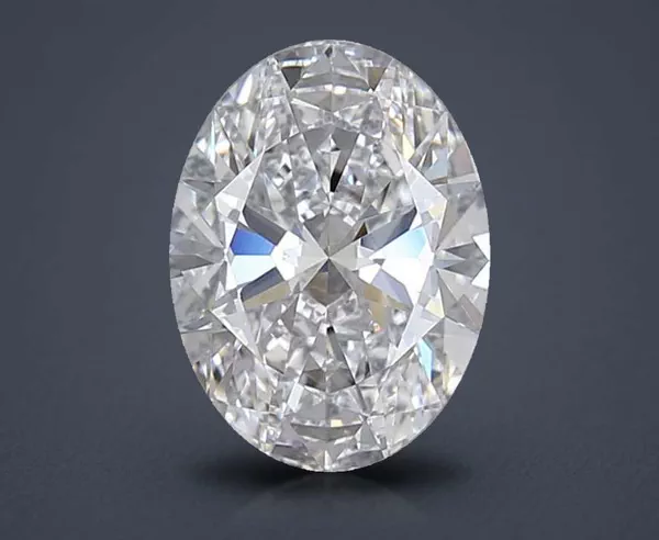 1.5 Carat · D · VVS1 Rare Carat Ideal Cut