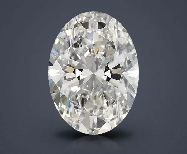 1.04 Carat · G · VVS2 Rare Carat Ideal Cut