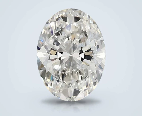 1.04 Carat · G · VVS2 Rare Carat Ideal Cut