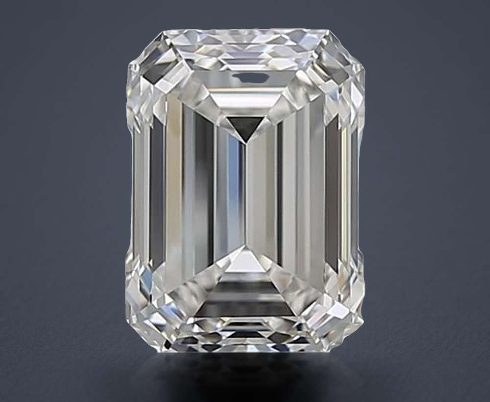 2.2 Carat · G · VS1 Rare Carat Ideal Cut