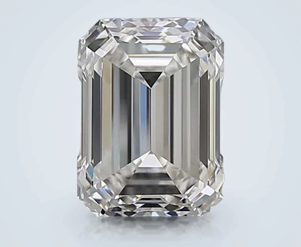 2.2 Carat · G · VS1 Rare Carat Ideal Cut