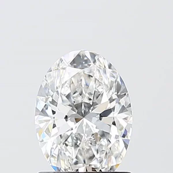 1.04 Carat · E · VS1 Rare Carat Ideal Cut