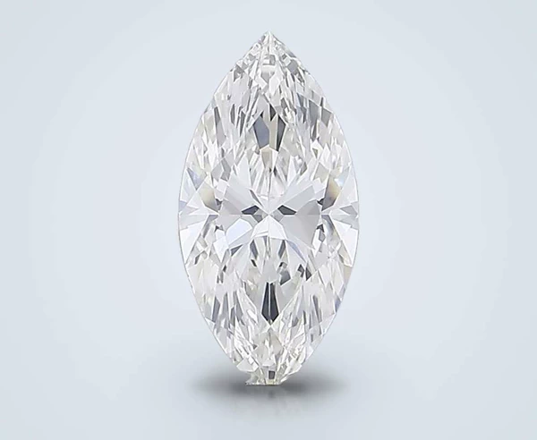 1.05 Carat · J · VS1 Rare Carat Ideal Cut