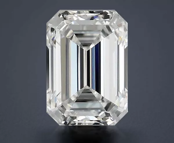 1.09 Carat · D · VVS1 Rare Carat Ideal Cut