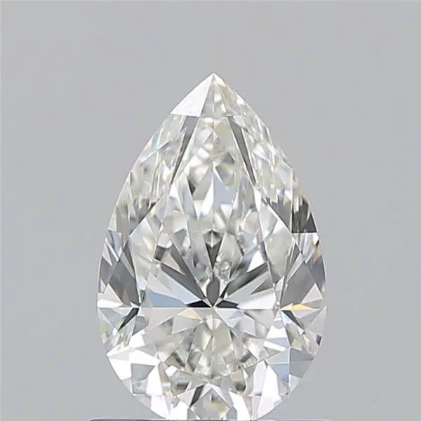 1.03 Carat · H · IF Rare Carat Ideal Cut