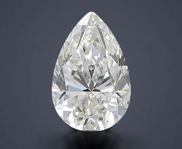 1.03 Carat · H · IF Rare Carat Ideal Cut