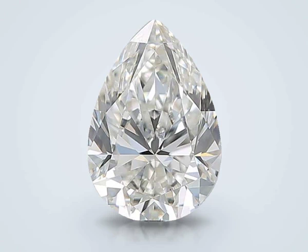 1.03 Carat · H · IF Rare Carat Ideal Cut