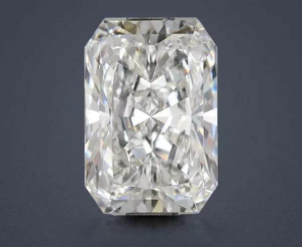 2.55 Carat · E · VS1 Rare Carat Ideal Cut