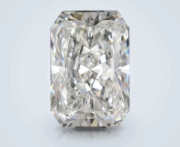 2.55 Carat · E · VS1 Rare Carat Ideal Cut