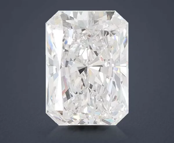 1.59 Carat · E · VVS1 Rare Carat Ideal Cut