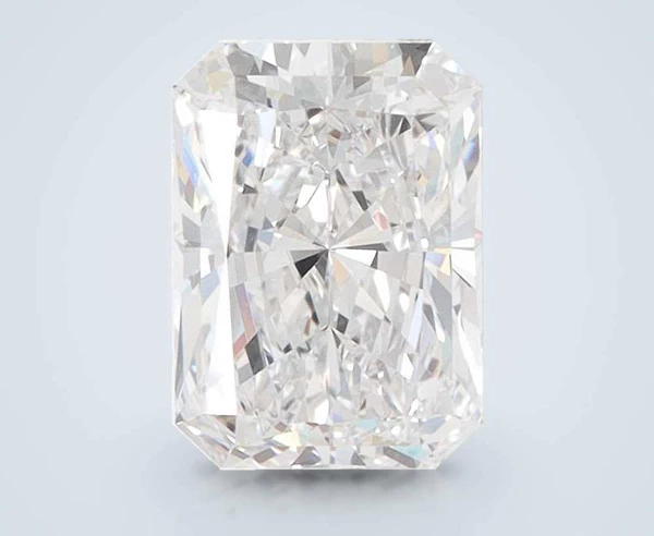 1.59 Carat · E · VVS1 Rare Carat Ideal Cut