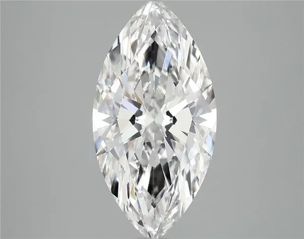 2.88 Carat · E · VS1 Rare Carat Ideal Cut