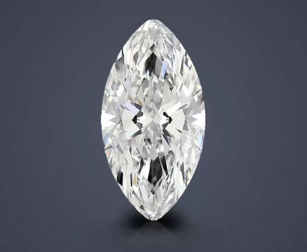 2.88 Carat · E · VS1 Rare Carat Ideal Cut