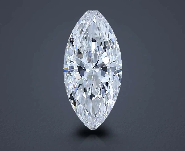 1.76 Carat · E · VVS1 Rare Carat Ideal Cut