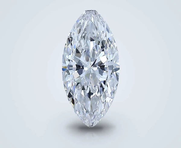 1.76 Carat · E · VVS1 Rare Carat Ideal Cut