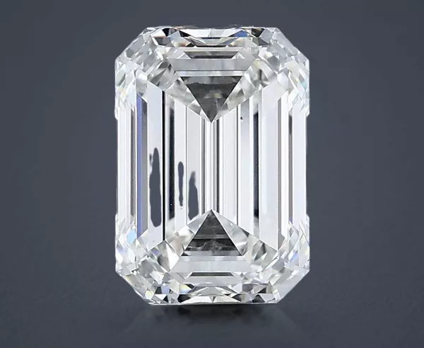 1.31 Carat · G · VS2 Rare Carat Ideal Cut