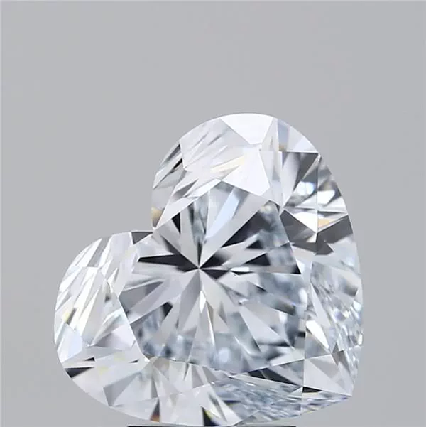 5.03 Carat · G · VS1 Rare Carat Ideal Cut