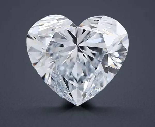 5.03 Carat · G · VS1 Rare Carat Ideal Cut