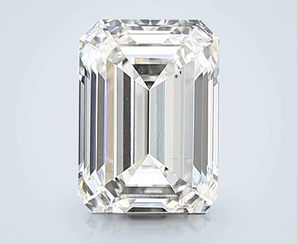2.13 Carat · F · VS2 Rare Carat Ideal Cut