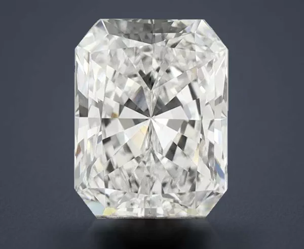 0.72 Carat · D · VVS2 Rare Carat Ideal Cut