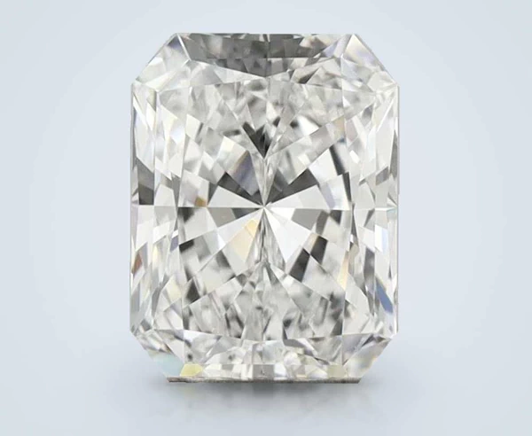 0.72 Carat · D · VVS2 Rare Carat Ideal Cut