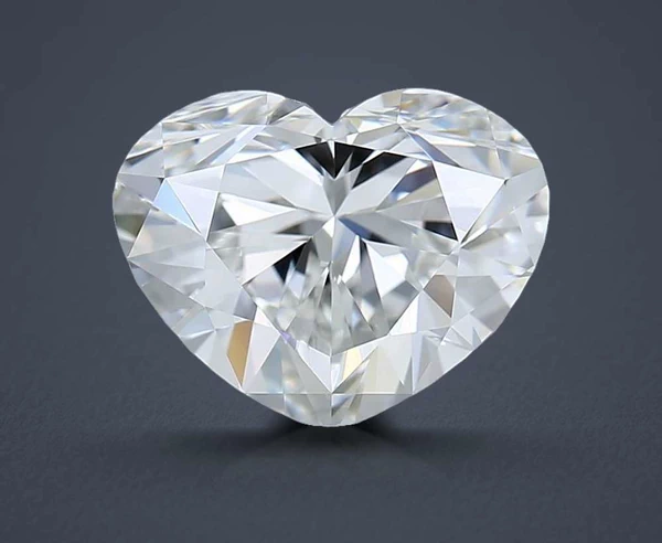 2 Carat · G · VVS1 Rare Carat Ideal Cut