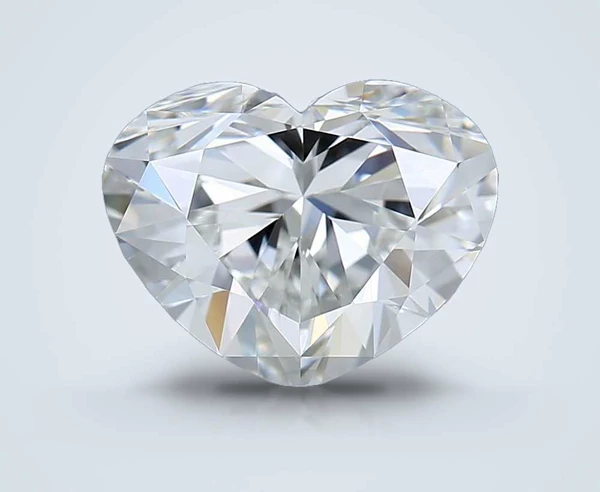2 Carat · G · VVS1 Rare Carat Ideal Cut