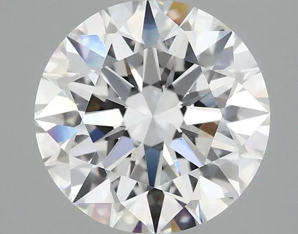 2.55 Carat · E · VS1 Rare Carat Ideal Cut