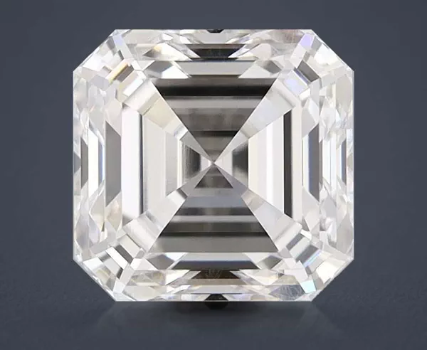 1.23 Carat · E · VVS2 Rare Carat Ideal Cut