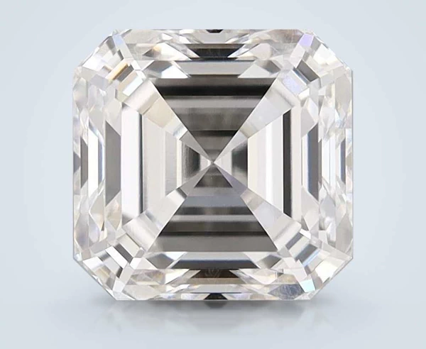 1.23 Carat · E · VVS2 Rare Carat Ideal Cut