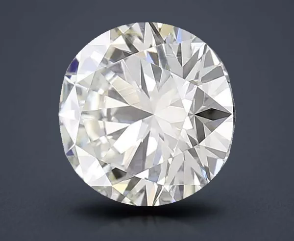0.55 Carat · H · VVS1 Rare Carat Ideal Cut