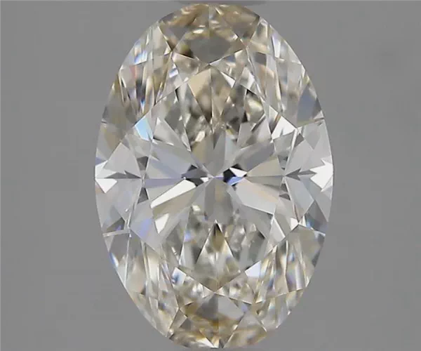 1.7 Carat · J · VVS1 very good Cut