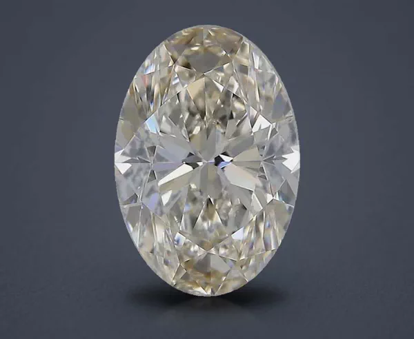 1.7 Carat · J · VVS1 very good Cut