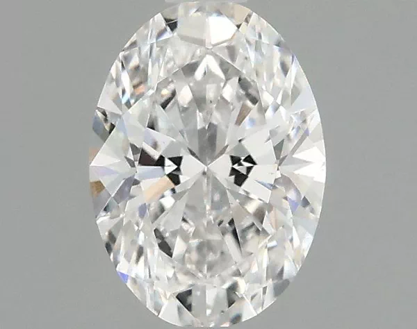 1.02 Carat · F · VS1 Rare Carat Ideal Cut