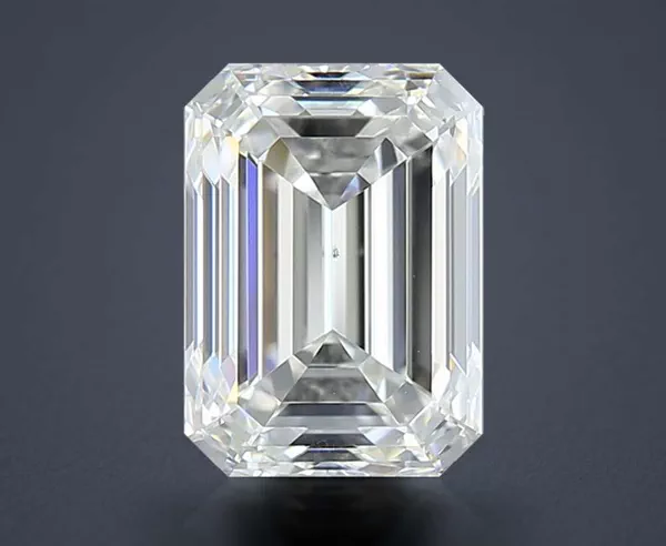 0.8 Carat · J · VS1 Rare Carat Ideal Cut