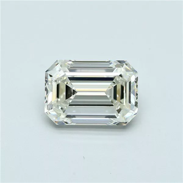 5.5 Carat · K · FL Rare Carat Ideal Cut