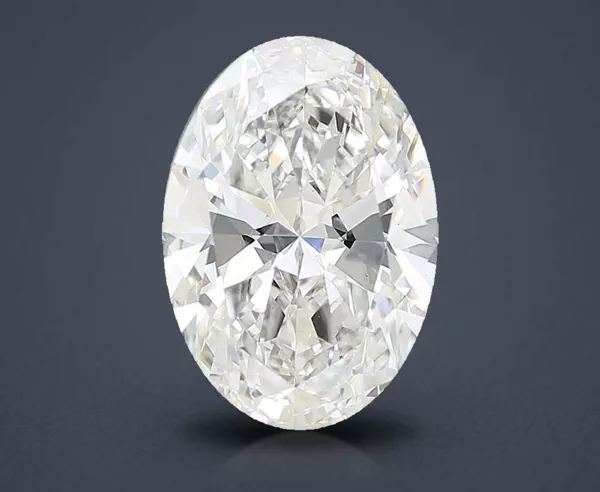 6.2 Carat · G · VS1 Rare Carat Ideal Cut