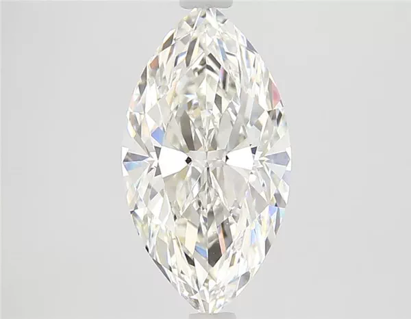 1.5 Carat · H · VS2 Rare Carat Ideal Cut