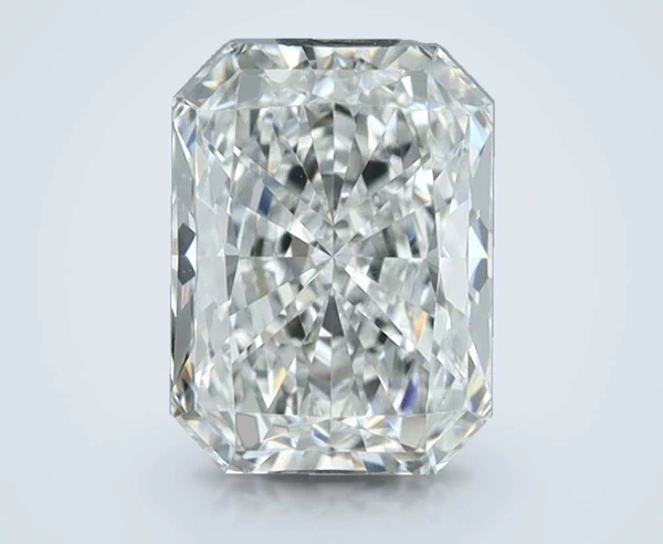 0.71 Carat · G · VS2 Rare Carat Ideal Cut