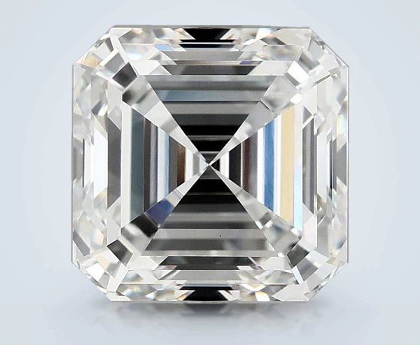 5.1 Carat · E · VS1 Rare Carat Ideal Cut