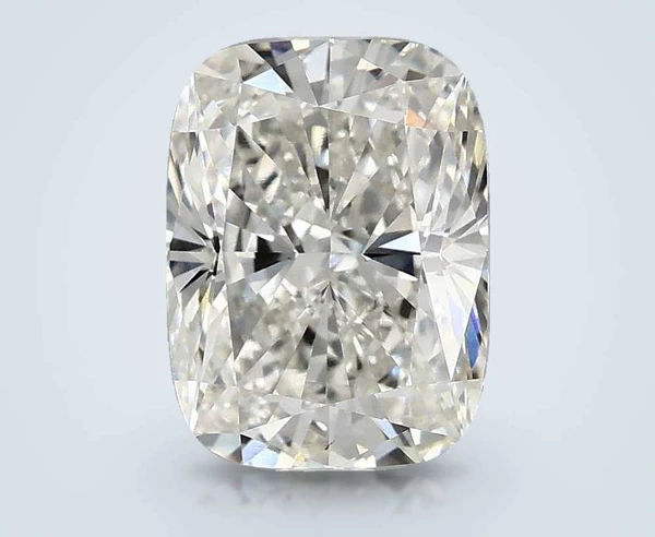 2.33 Carat · F · VS1 Rare Carat Ideal Cut