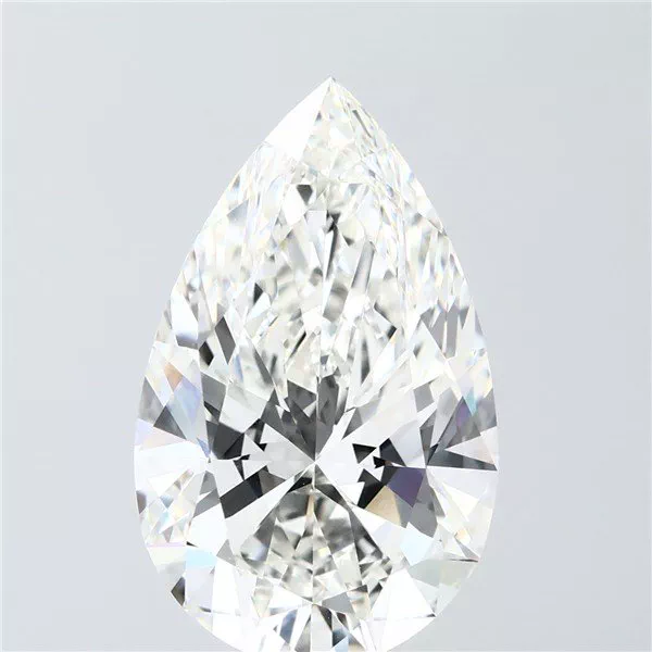 7.05 Carat · G · VVS2 Rare Carat Ideal Cut