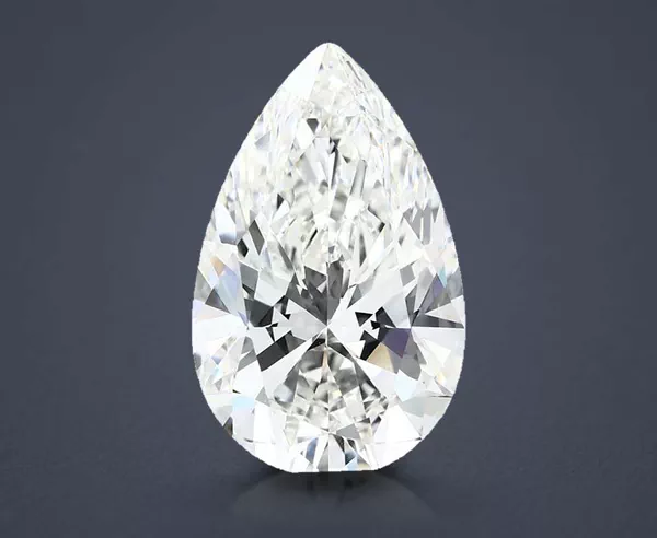 7.05 Carat · G · VVS2 Rare Carat Ideal Cut
