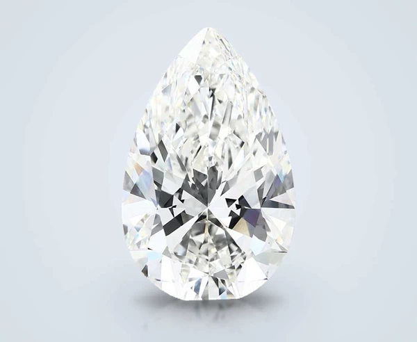 7.05 Carat · G · VVS2 Rare Carat Ideal Cut