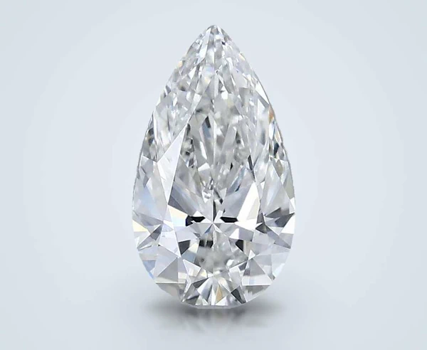 0.7 Carat · E · VS2 Rare Carat Ideal Cut