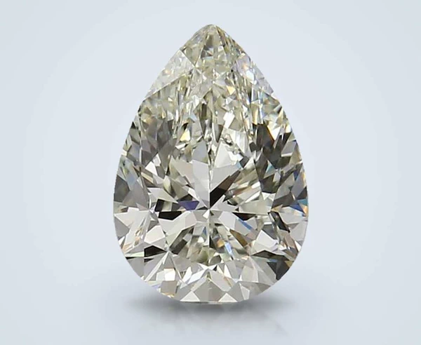0.92 Carat · K · VS1 very good Cut