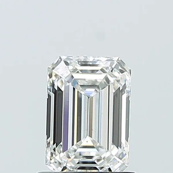 1.04 Carat · E · VS2 Rare Carat Ideal Cut