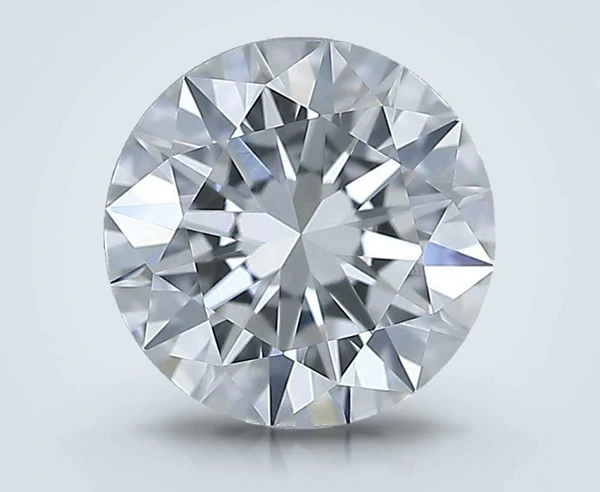 0.57 Carat · G · IF Rare Carat Ideal Cut
