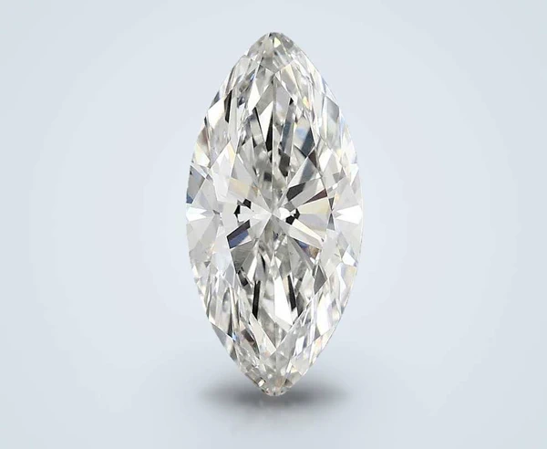 2.24 Carat · F · VS1 Rare Carat Ideal Cut