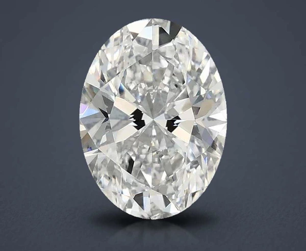 1.48 Carat · E · VVS2 Rare Carat Ideal Cut